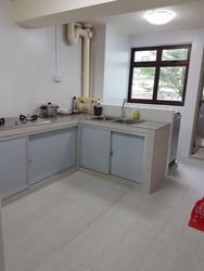 Blk 2 Jalan Bukit Merah (Bukit Merah), HDB 3 Rooms #160906552
